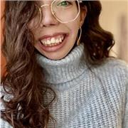 Credo che con il giusto supporto ogni studente possa non solo migliorare nei voti, ma anche riscoprire il piacere di imparare